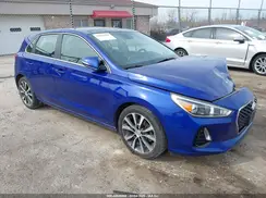 KMHH35LE3LU123864 2020 HYUNDAI ELANTRA