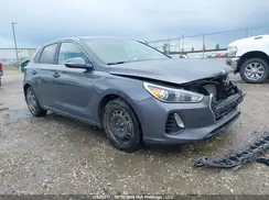 KMHH35LE3LU124724 2020 HYUNDAI ELANTRA