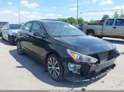 KMHH35LE3LU124867 2020 HYUNDAI ELANTRA