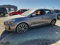 KMHH35LE3LU125002 2020 HYUNDAI ELANTRA