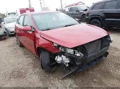 KMHH35LE3LU126344 2020 HYUNDAI ELANTRA