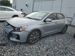 KMHH35LE3LU137585 2020 HYUNDAI ELANTRA