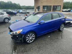 KMHH35LE3LU138994 2020 HYUNDAI ELANTRA