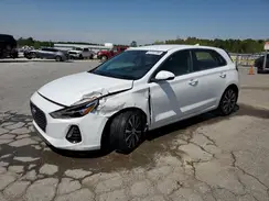 KMHH35LE3LU145766 2020 HYUNDAI ELANTRA