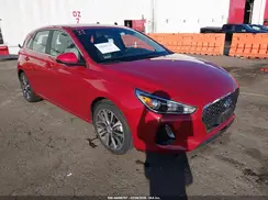 KMHH35LE3LU145993 2020 HYUNDAI ELANTRA