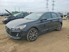 KMHH35LE3LU146125 2020 HYUNDAI ELANTRA