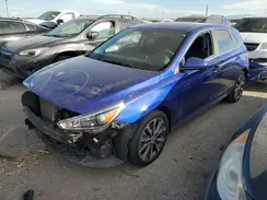 KMHH35LE3LU146593 2020 HYUNDAI ELANTRA