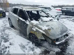 KMHH35LE4JU005755 2018 HYUNDAI ELANTRA