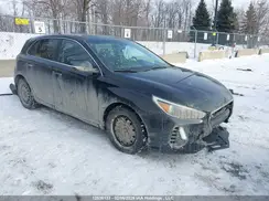 KMHH35LE4JU007554 2018 HYUNDAI ELANTRA