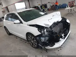 KMHH35LE4JU009708 2018 HYUNDAI ELANTRA