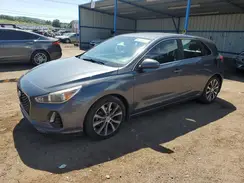 KMHH35LE4JU009739 2018 HYUNDAI ELANTRA