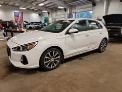 KMHH35LE4JU010972 2018 HYUNDAI ELANTRA