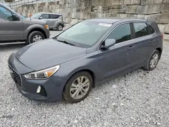 KMHH35LE4JU011734 2018 HYUNDAI ELANTRA