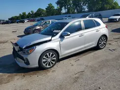 KMHH35LE4JU014262 2018 HYUNDAI ELANTRA