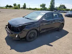KMHH35LE4JU015797 2018 HYUNDAI ELANTRA
