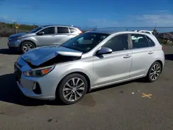 KMHH35LE4JU017288 2018 HYUNDAI ELANTRA