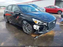 KMHH35LE4JU018182 2018 HYUNDAI ELANTRA