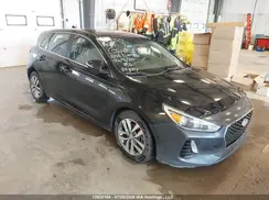 KMHH35LE4JU021485 2018 HYUNDAI ELANTRA