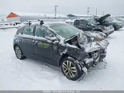 KMHH35LE4JU021521 2018 HYUNDAI ELANTRA