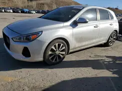 KMHH35LE4JU022555 2018 HYUNDAI ELANTRA