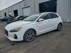 KMHH35LE4JU024578 2018 HYUNDAI ELANTRA