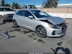 KMHH35LE4JU025407 2018 HYUNDAI ELANTRA