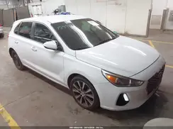 KMHH35LE4JU026623 2018 HYUNDAI ELANTRA