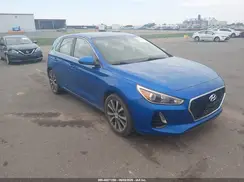 KMHH35LE4JU027531 2018 HYUNDAI ELANTRA