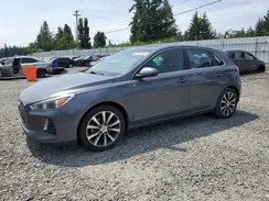 KMHH35LE4JU028176 2018 HYUNDAI ELANTRA