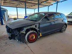 KMHH35LE4JU030977 2018 HYUNDAI ELANTRA