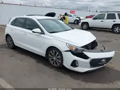 KMHH35LE4JU031451 2018 HYUNDAI ELANTRA