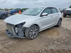 KMHH35LE4JU031563 2018 HYUNDAI ELANTRA