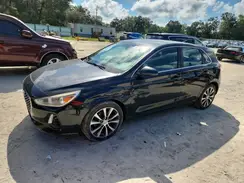 KMHH35LE4JU032762 2018 HYUNDAI ELANTRA