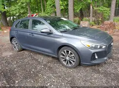 KMHH35LE4JU034768 2018 HYUNDAI ELANTRA