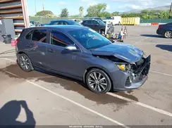 KMHH35LE4JU036259 2018 HYUNDAI ELANTRA