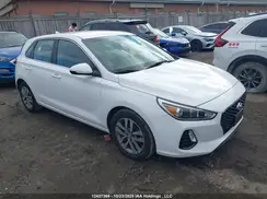 KMHH35LE4JU042997 2018 HYUNDAI ELANTRA