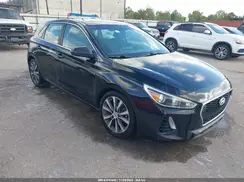 KMHH35LE4JU043664 2018 HYUNDAI ELANTRA