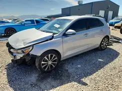 KMHH35LE4JU049979 2018 HYUNDAI ELANTRA