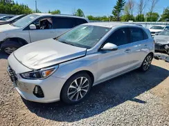 KMHH35LE4JU056754 2018 HYUNDAI ELANTRA