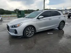 KMHH35LE4JU057743 2018 HYUNDAI ELANTRA
