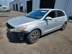KMHH35LE4JU057953 2018 HYUNDAI ELANTRA