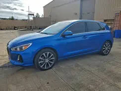 KMHH35LE4JU058343 2018 HYUNDAI ELANTRA