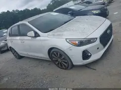 KMHH35LE4JU063932 2018 HYUNDAI ELANTRA