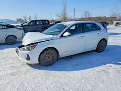 KMHH35LE4JU066748 2018 HYUNDAI ELANTRA