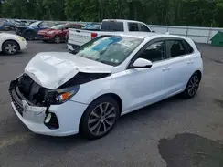 KMHH35LE4JU067298 2018 HYUNDAI ELANTRA