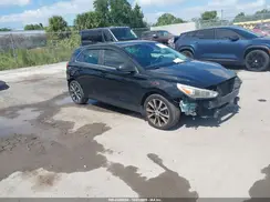 KMHH35LE4JU070279 2018 HYUNDAI ELANTRA