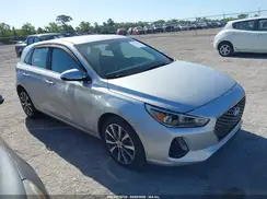 KMHH35LE4JU071173 2018 HYUNDAI ELANTRA