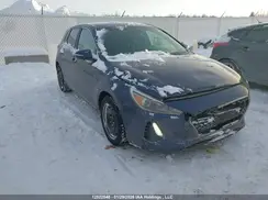 KMHH35LE4JU073571 2018 HYUNDAI ELANTRA