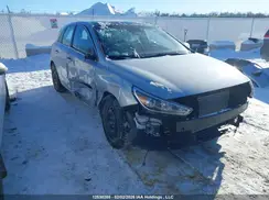 KMHH35LE4JU074123 2018 HYUNDAI ELANTRA