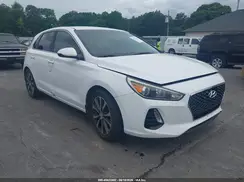 KMHH35LE4JU074624 2018 HYUNDAI ELANTRA